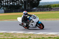 enduro-digital-images;event-digital-images;eventdigitalimages;no-limits-trackdays;peter-wileman-photography;racing-digital-images;snetterton;snetterton-no-limits-trackday;snetterton-photographs;snetterton-trackday-photographs;trackday-digital-images;trackday-photos